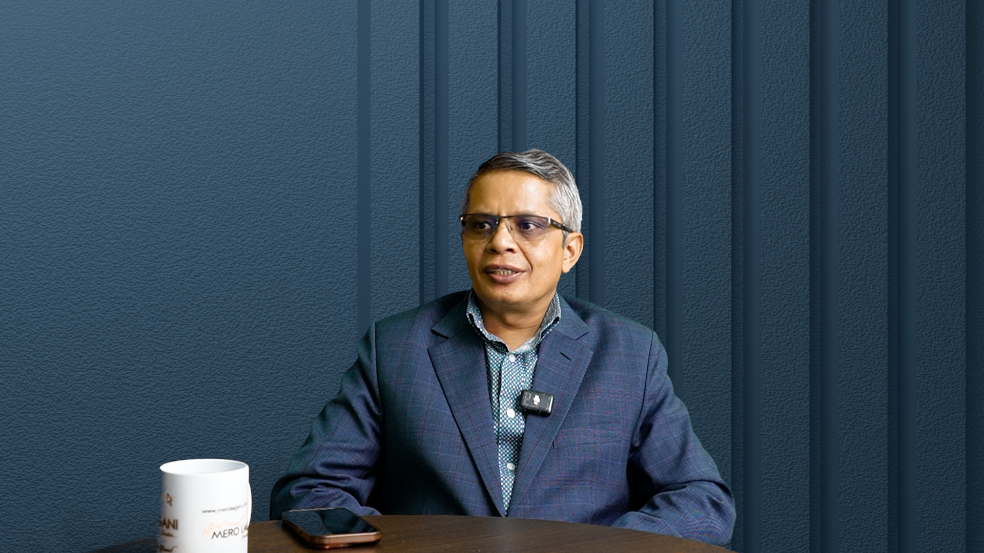 जबसम्म दोस्रो बजारमा सूचक घट्दा पनि कमाउने अवस्था बन्दैन तबसम्म बजार परिपक्व हुँदैन